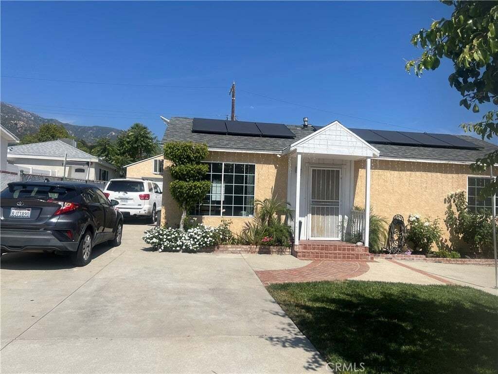 House in Los Angeles, California, United States 2 - 17995102