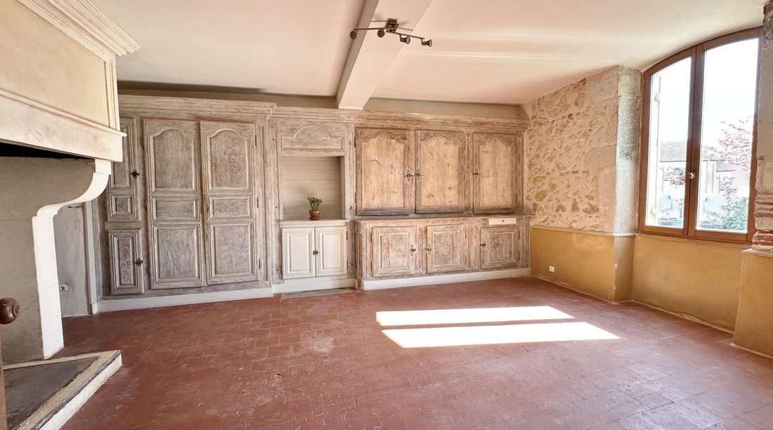 House in Saint Vincent, Dax, France 5 - 18610990