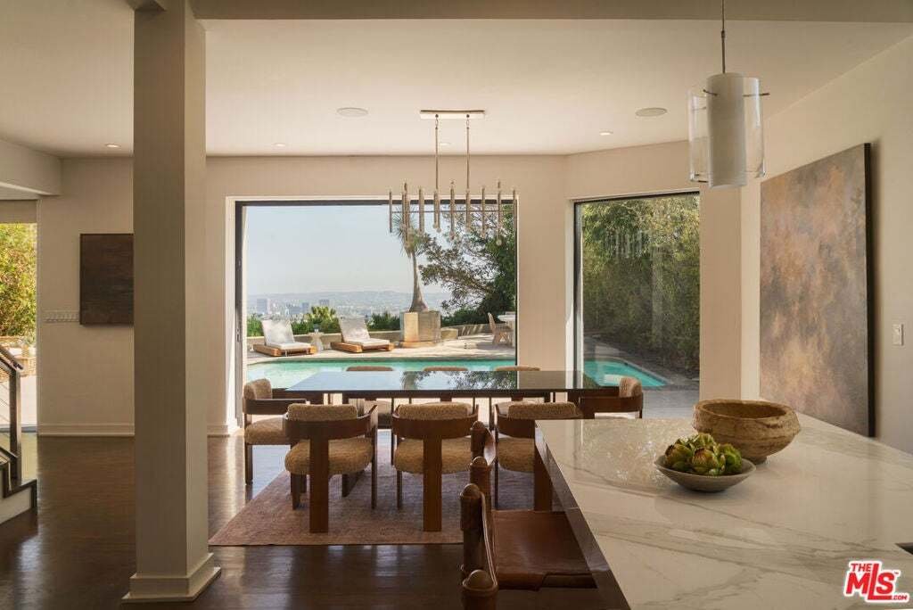 House in Los Angeles, California, United States 3 - 18611810