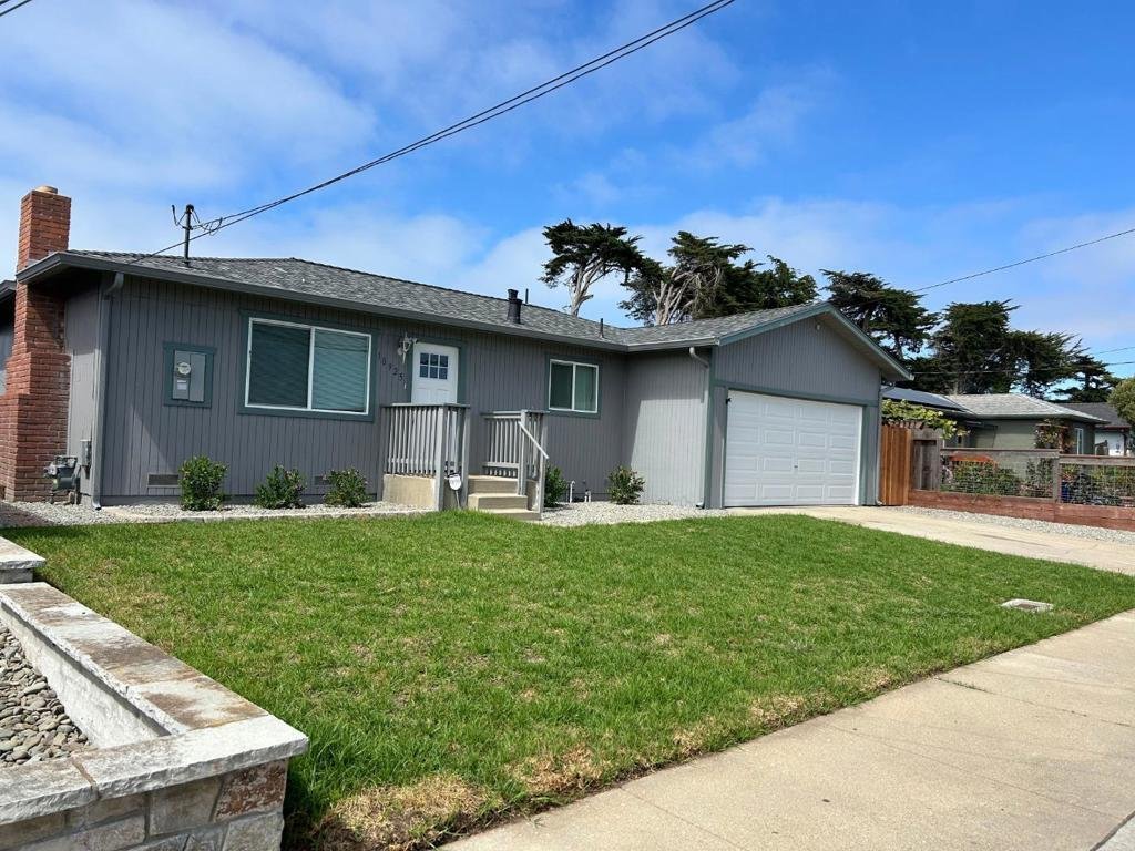 House in Moss Landing, California, United States 3 - 18610505