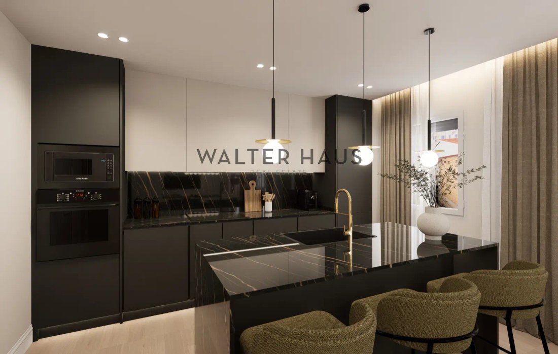 Apartment in Centro, Madrid, Spain 4 - 18610983