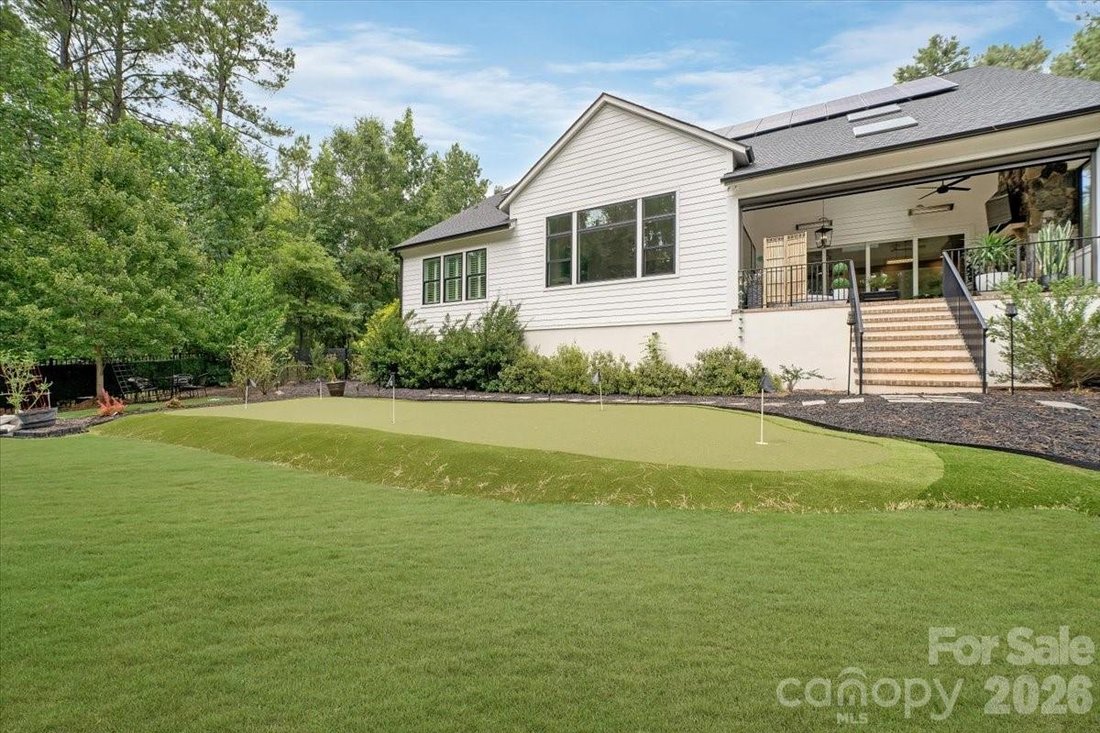 House in Lancaster, South Carolina, United States 2 - 18614002
