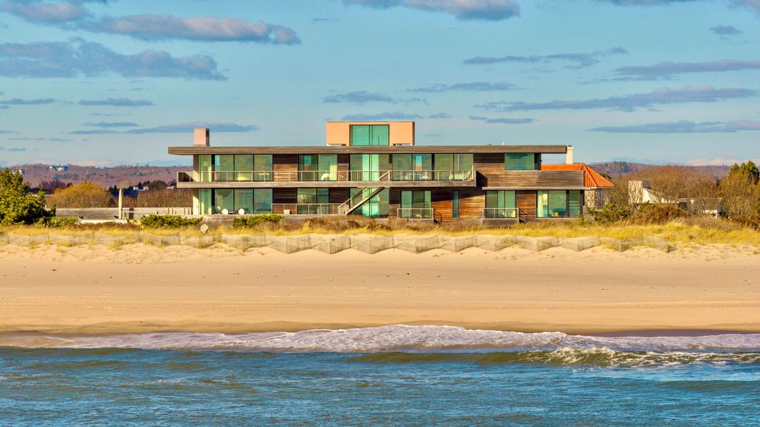 Bridgehampton, New York, United States 2 - 18613354
