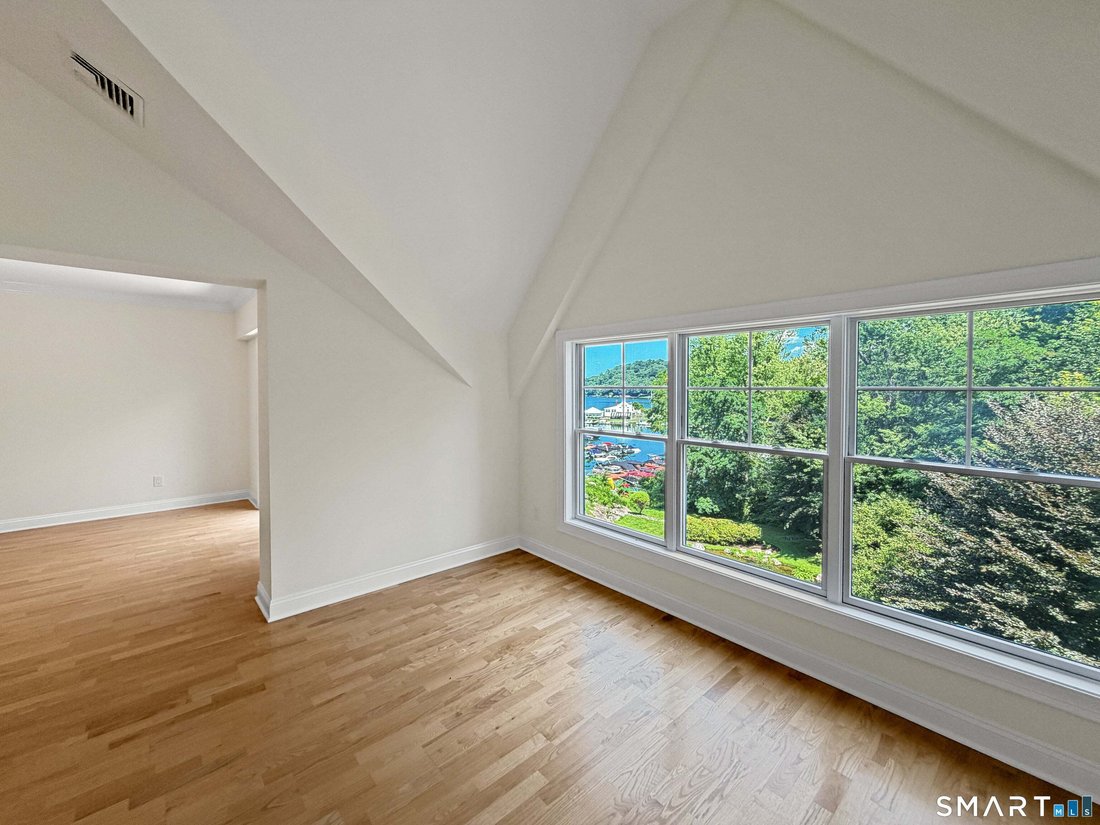 Condo in Danbury, Connecticut, United States 4 - 18611903