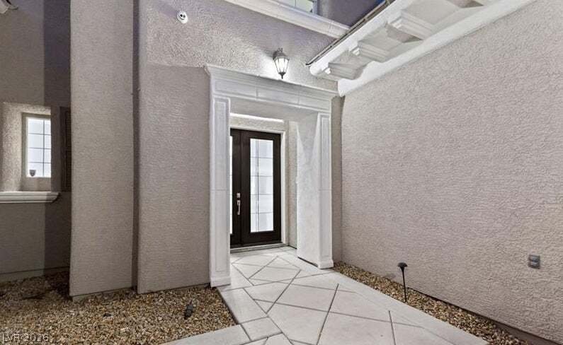 House in Las Vegas, Nevada, United States 2 - 18611799