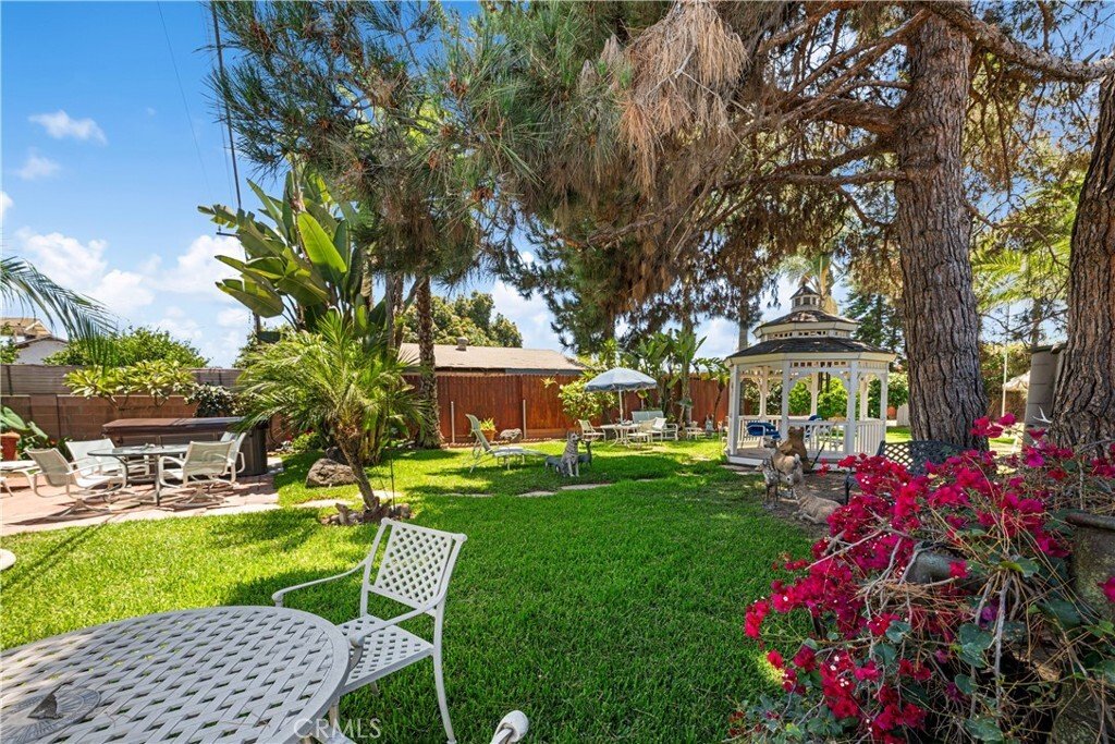 House in Norwalk, California, United States 4 - 18614820