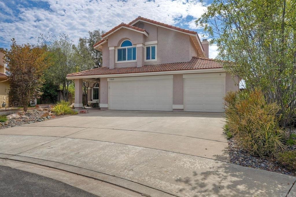 House in Oceanside, California, United States 3 - 18614934