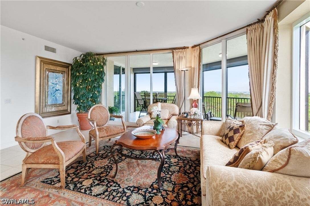 Appartement à Bonita Springs, Floride, États-Unis 1 - 18611993