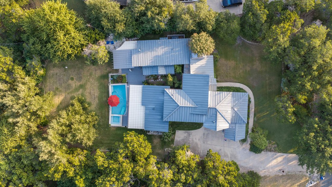 House in Austin, Texas, United States 3 - 17855229