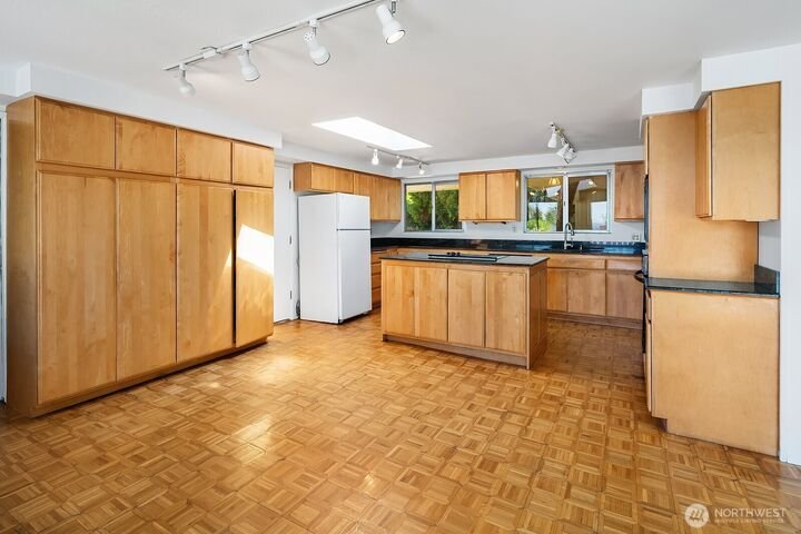 House in Mercer Island, Washington, United States 5 - 18614992