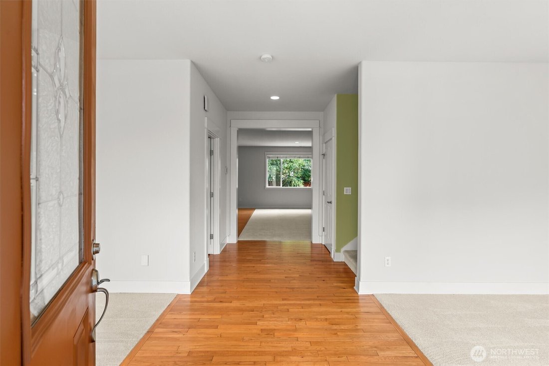House in Bothell, Washington, United States 5 - 17456133