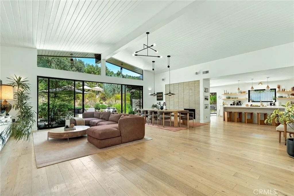 House in La Cañada Flintridge, California, United States 3 - 18612949