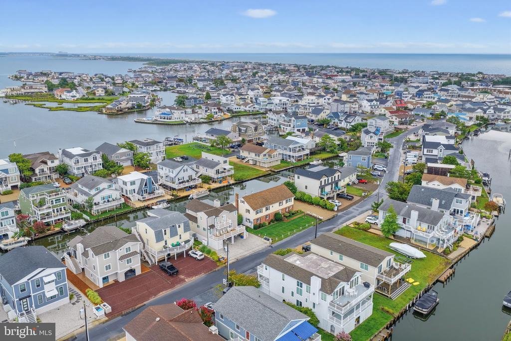 House in Fenwick Island, Delaware, United States 3 - 18615519