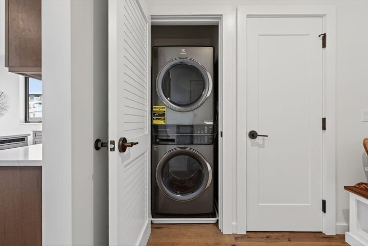 Condo in Portland, Maine, United States 3 - 18614793