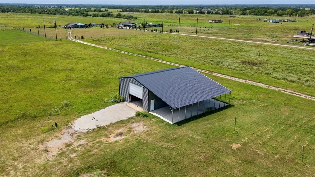 House in Wills Point, Texas, United States 4 - 18613223