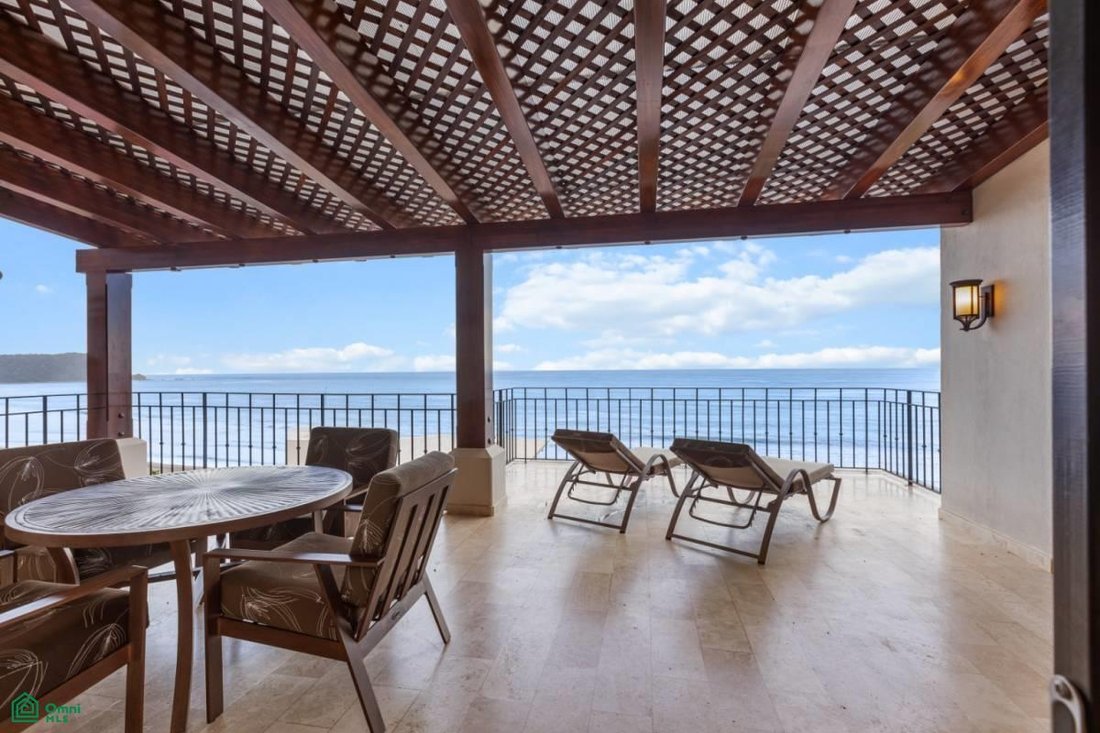 Condo in Jaco, Puntarenas Province, Costa Rica 2 - 18609650