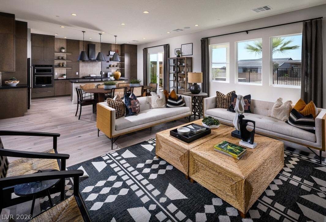 House in Boulder City, Nevada, United States 2 - 18615304