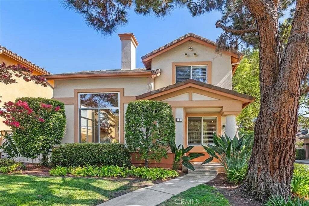 House in Irvine, California, United States 1 - 18601801