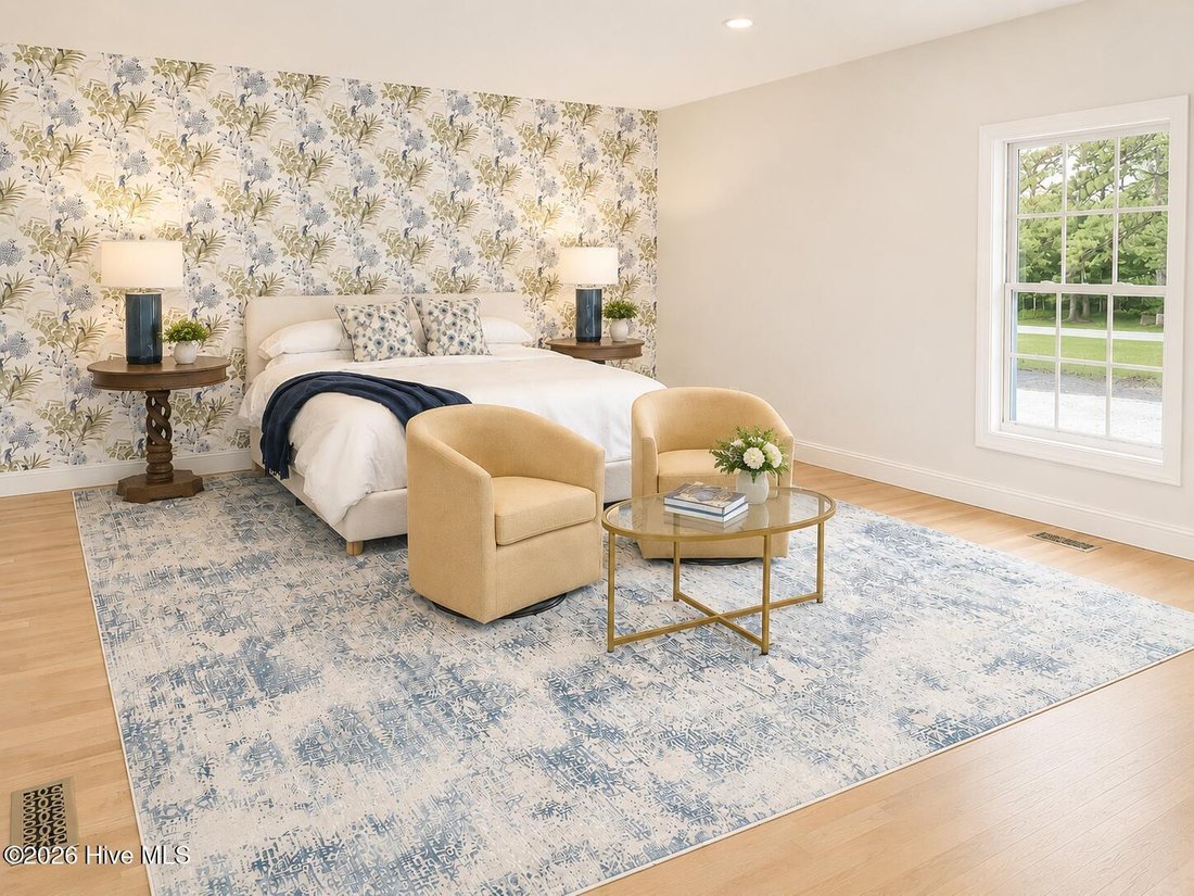 House in Wilmington, North Carolina, United States 5 - 18609453