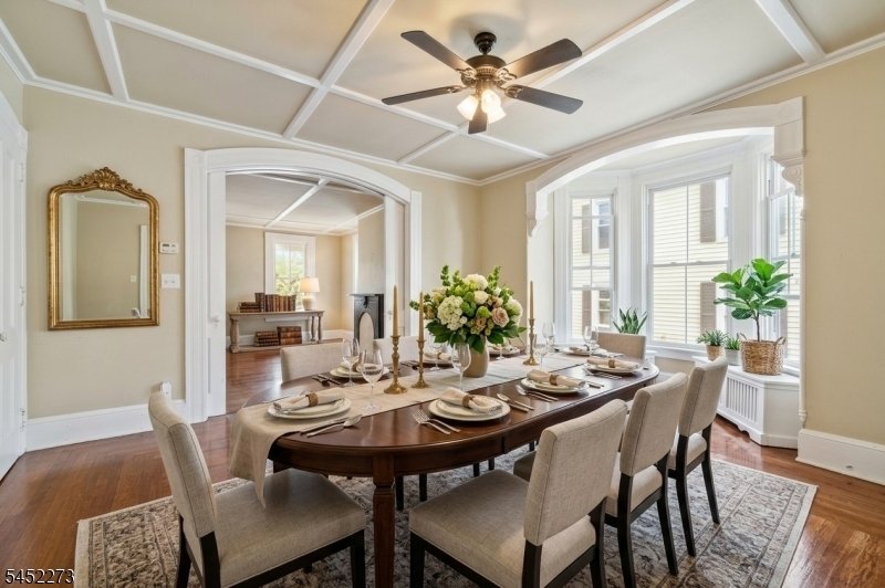 House in Flemington, New Jersey, United States 4 - 18608987