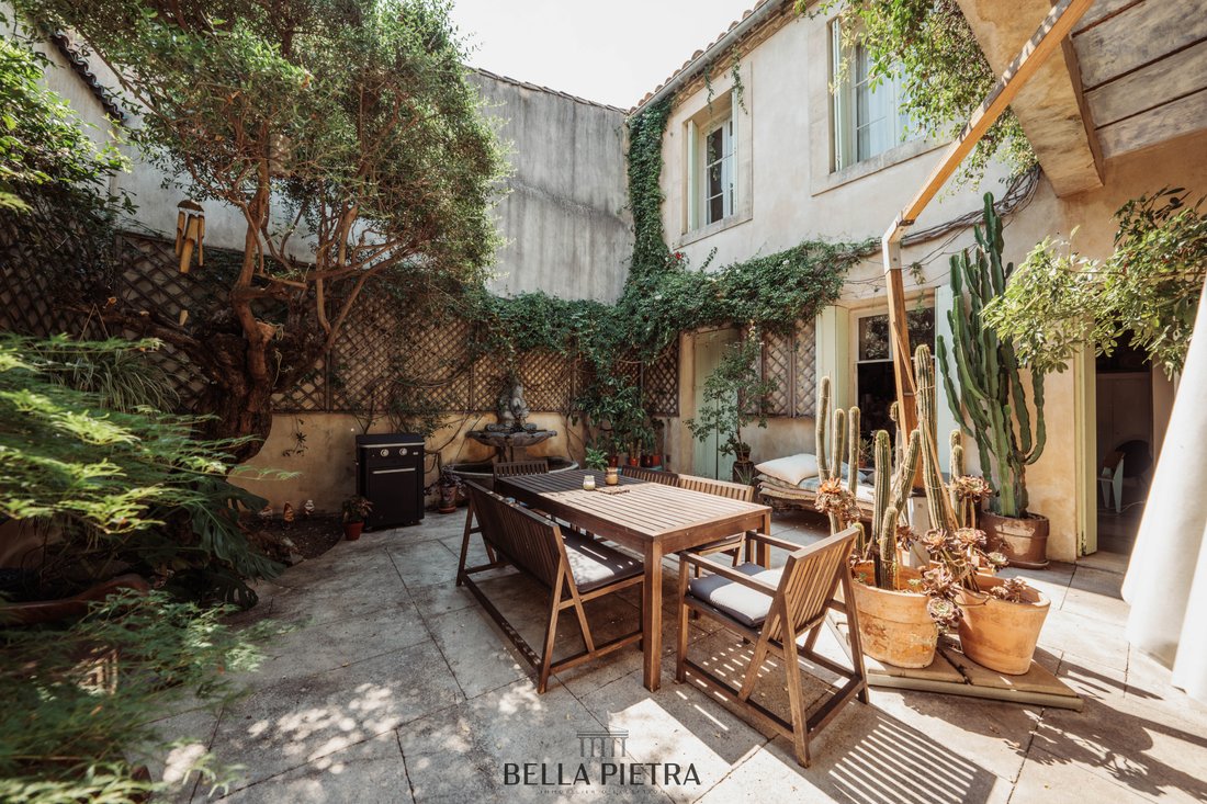 House in Lansargues, Occitania, France 2 - 18613649