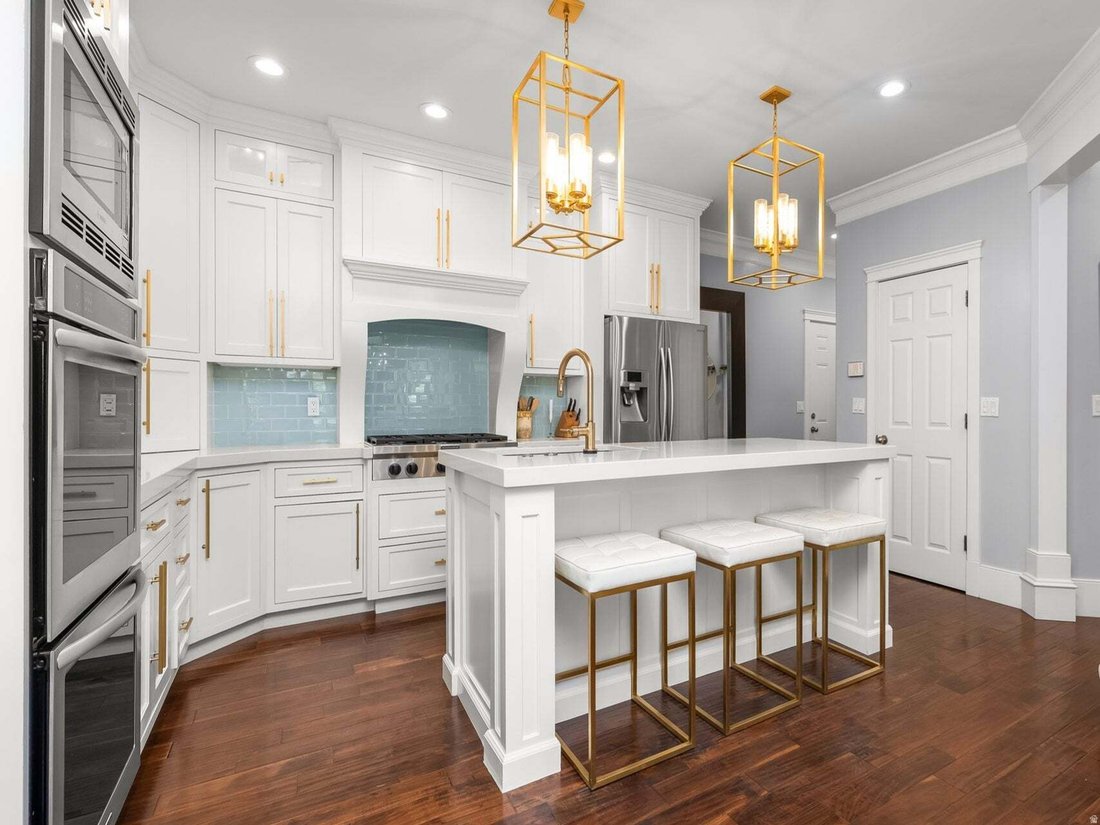 House in Cedar Hills, Utah, United States 3 - 18542334