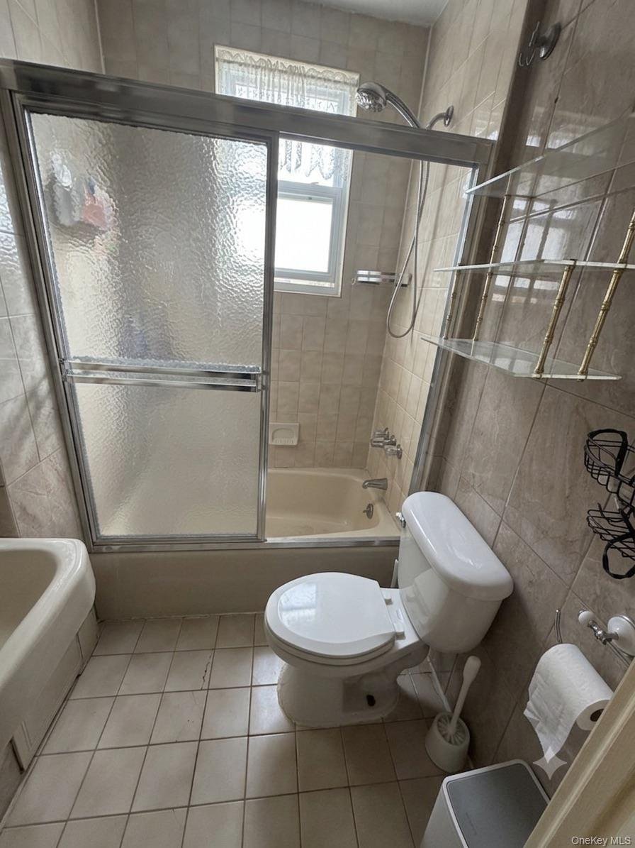 House in New York, New York, United States 4 - 18612286