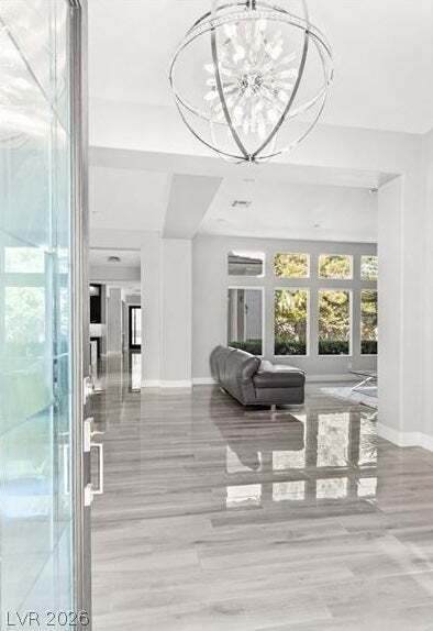 House in Las Vegas, Nevada, United States 4 - 18611799