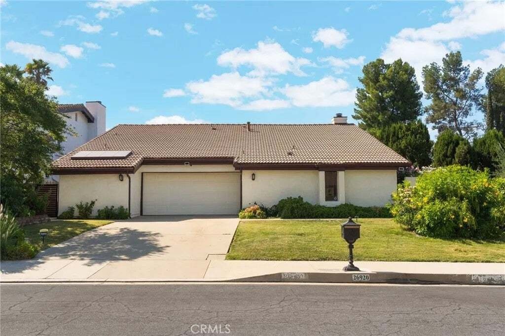 House in Agoura Hills, California, United States 4 - 18612946