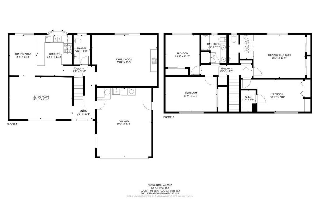 House in Milpitas, California, United States 2 - 18612050