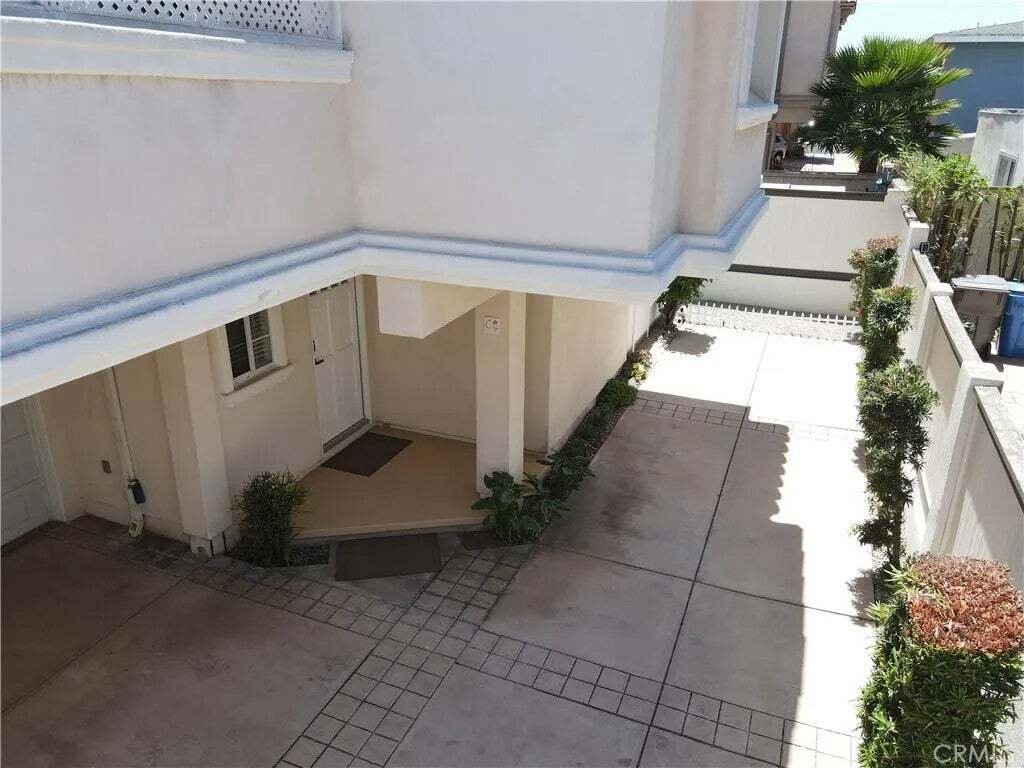 Townhouse in Torrance, California, United States 1 - 18612845