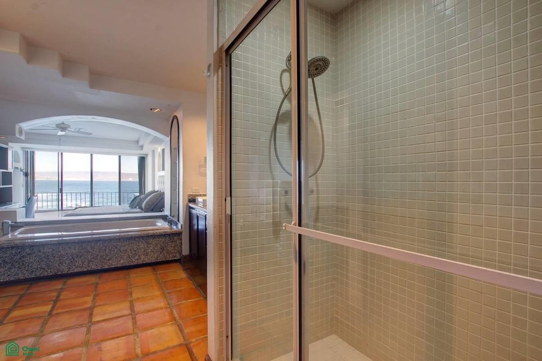 Condo in El Morro Surf Ranch, Baja California, Mexico 5 - 17088007