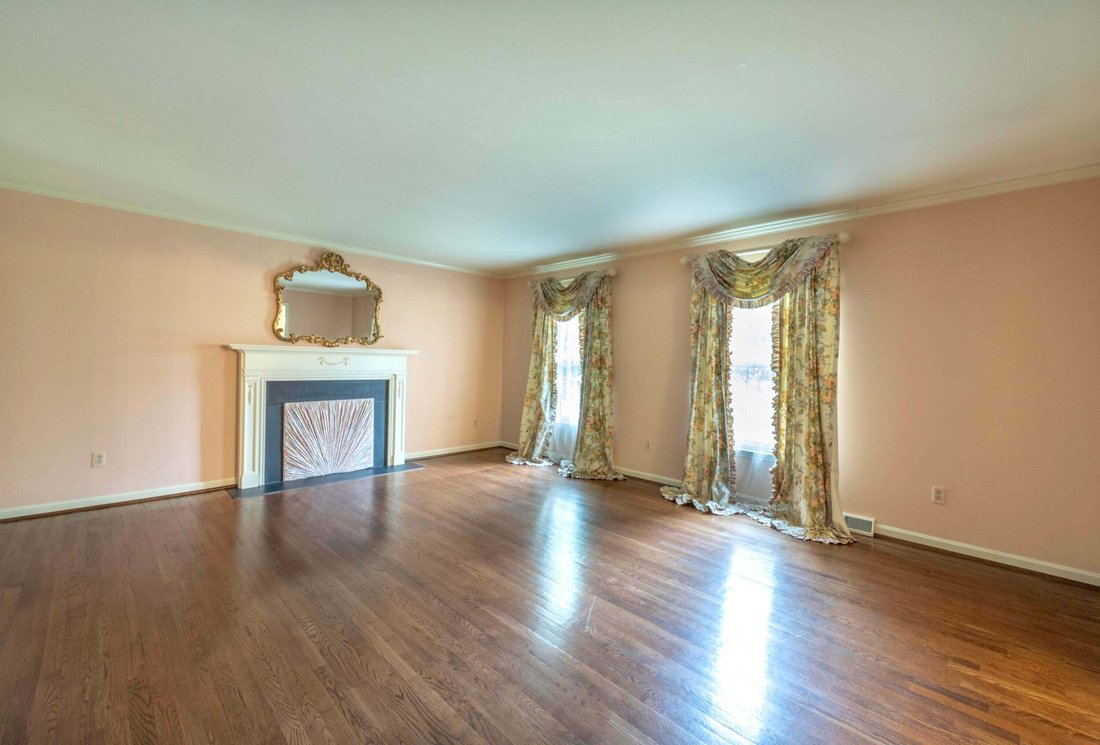 House in Lexington, Kentucky, United States 5 - 18611870