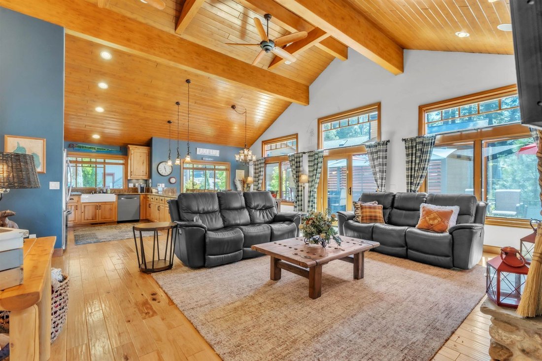 House in Westwood, California, United States 3 - 18614713