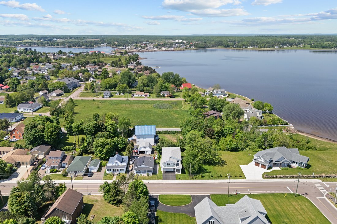 House in Shediac, New Brunswick, Canada 3 - 18610384