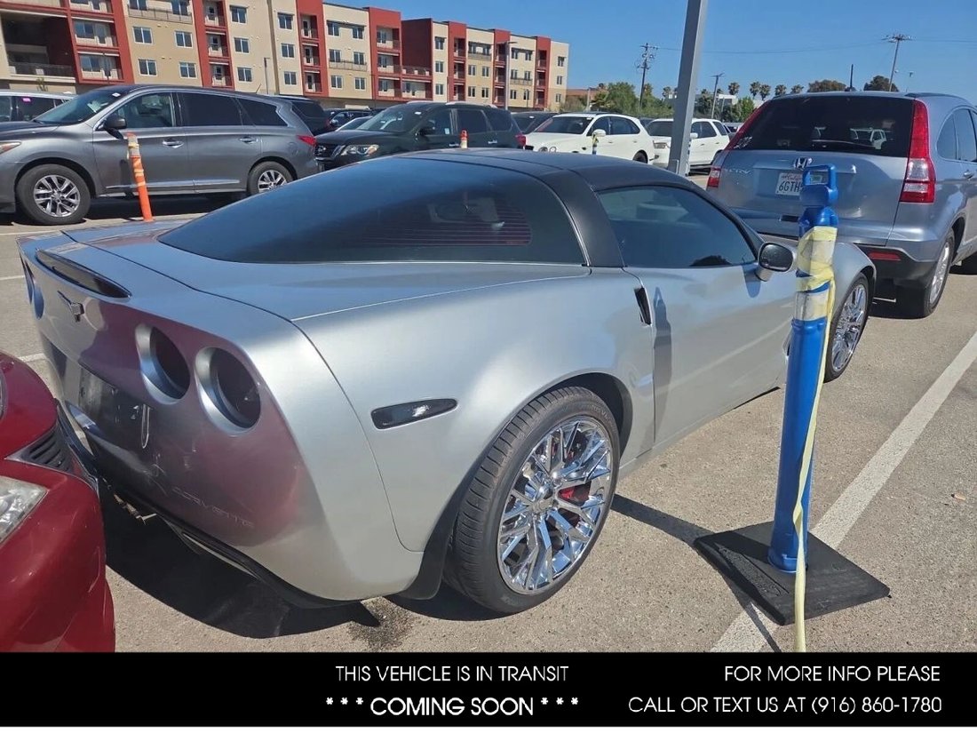 Coupe in Roseville, CA, United States 3 - 18614474