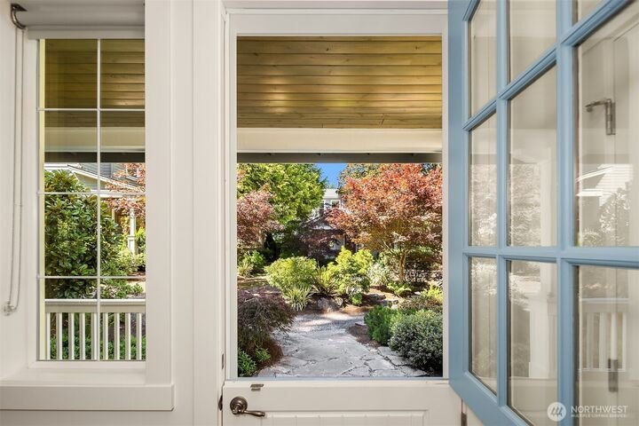 House in Kirkland, Washington, United States 5 - 18614984