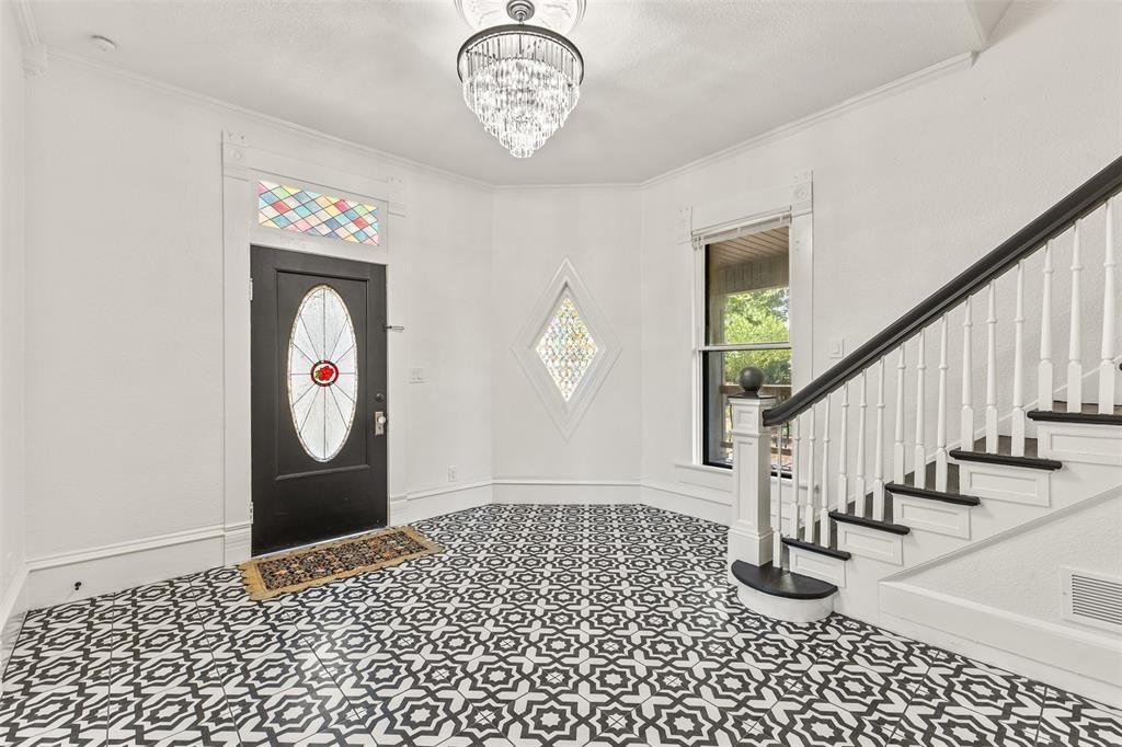 House in Decatur, Texas, United States 4 - 18610097