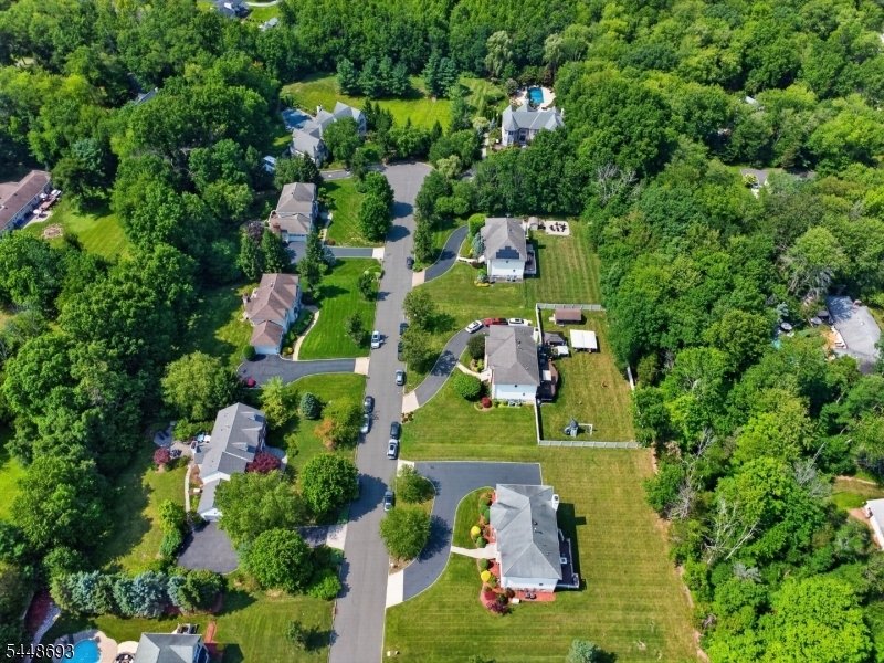 House in Warren, New Jersey, United States 3 - 18614780