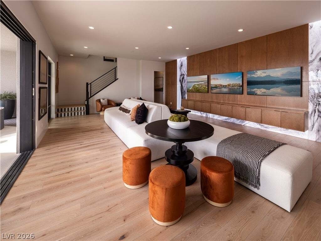 House in Las Vegas, Nevada, United States 3 - 18611804