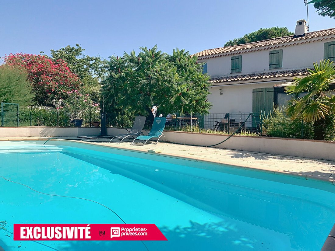 Apartment in La Grande-Motte, Occitania, France 3 - 18613998