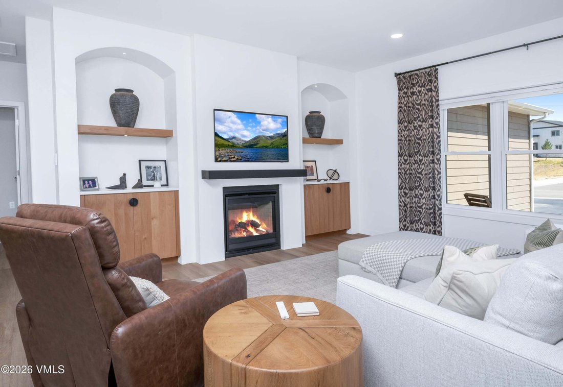 House in Gypsum, Colorado, United States 3 - 18612737