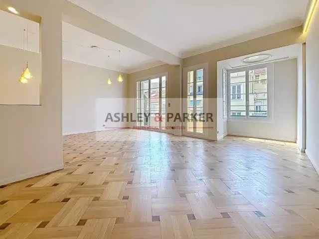 Apartment in Nice, Provence-Alpes-Côte d'Azur, France 5 - 18532968