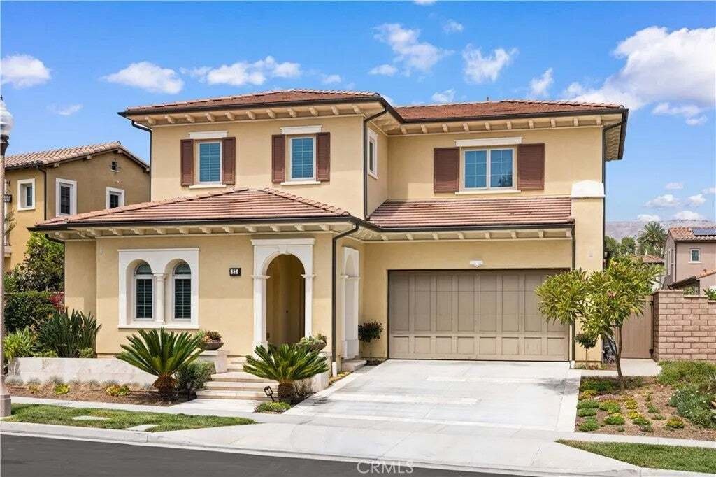 House in Irvine, California, United States 1 - 18612809