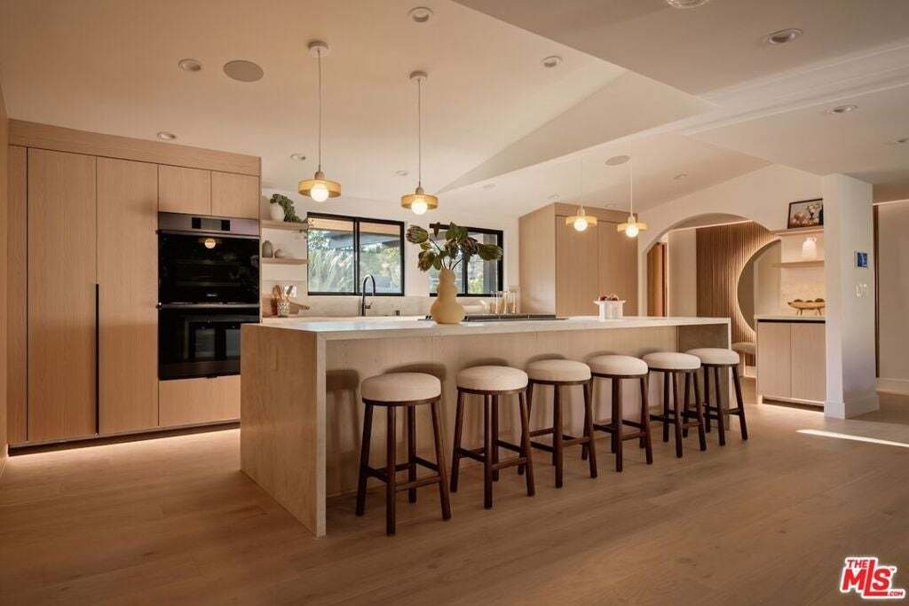House in Los Angeles, California, United States 5 - 18611815