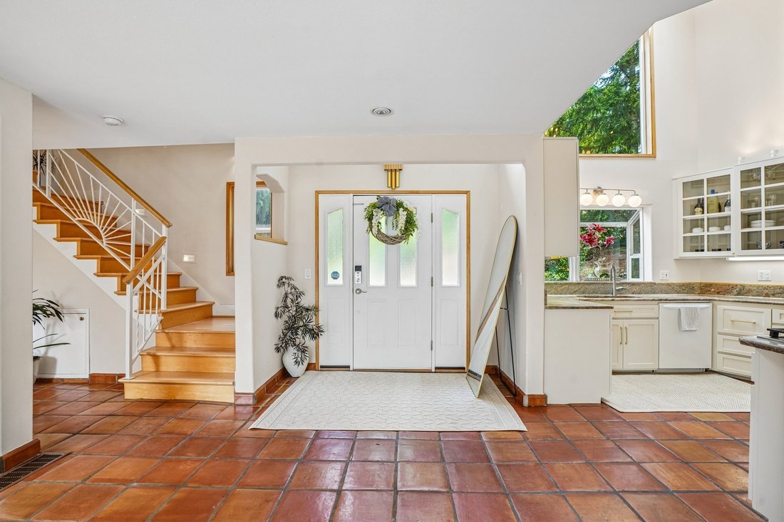 House in Happy Valley, Oregon, United States 5 - 18597069