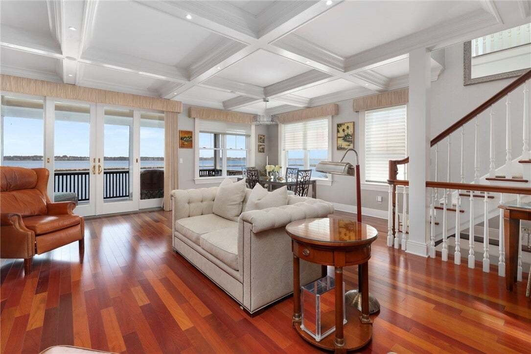 Condo in Warwick, Rhode Island, United States 2 - 18611830