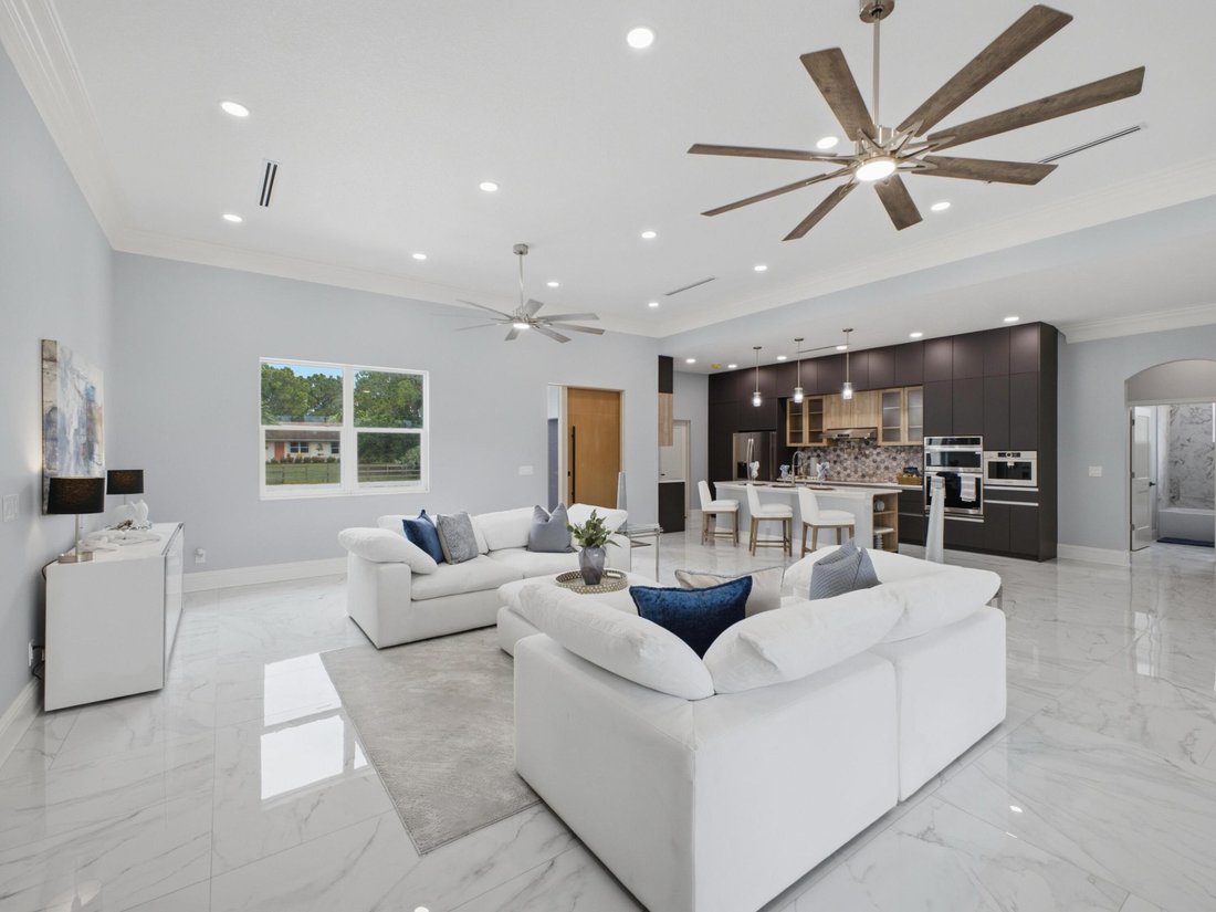 House in Loxahatchee, Florida, United States 3 - 18542673