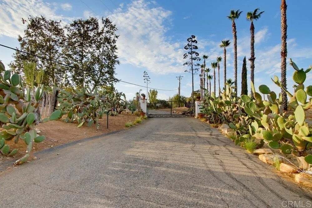 House in Bonsall, California, United States 2 - 18612912