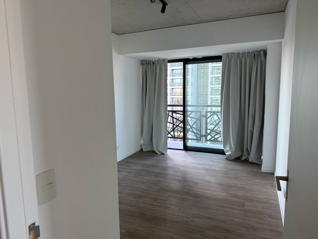 Apartment in Buenos Aires, Buenos Aires, Argentina 4 - 18599506